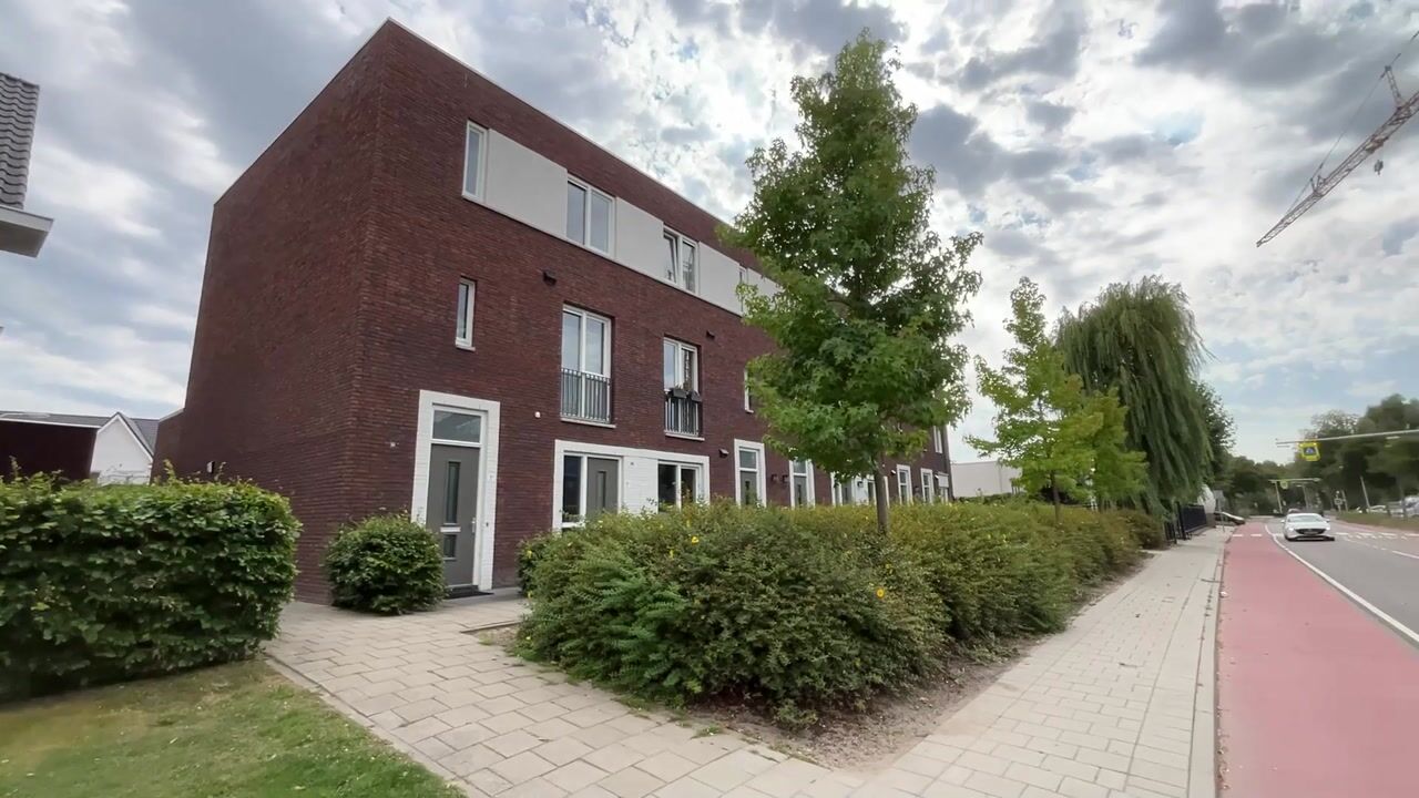 Video van Veilingweg 3-C