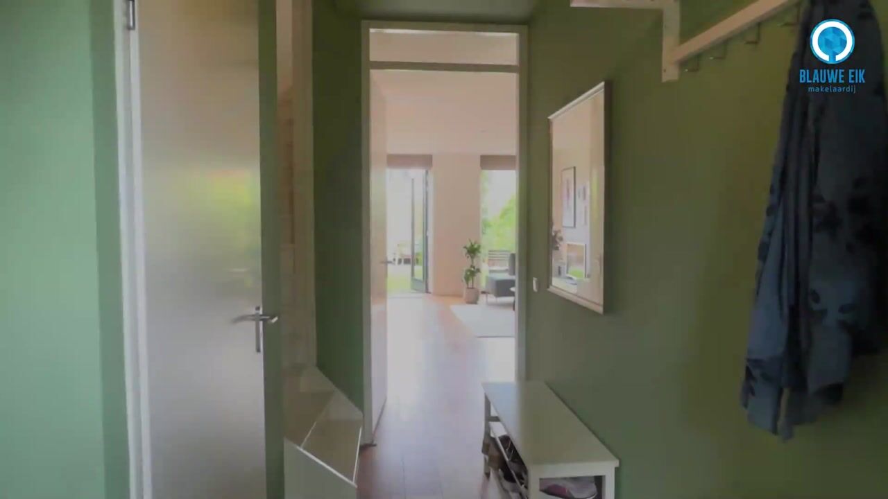 Video van Cuypersplantsoen 56