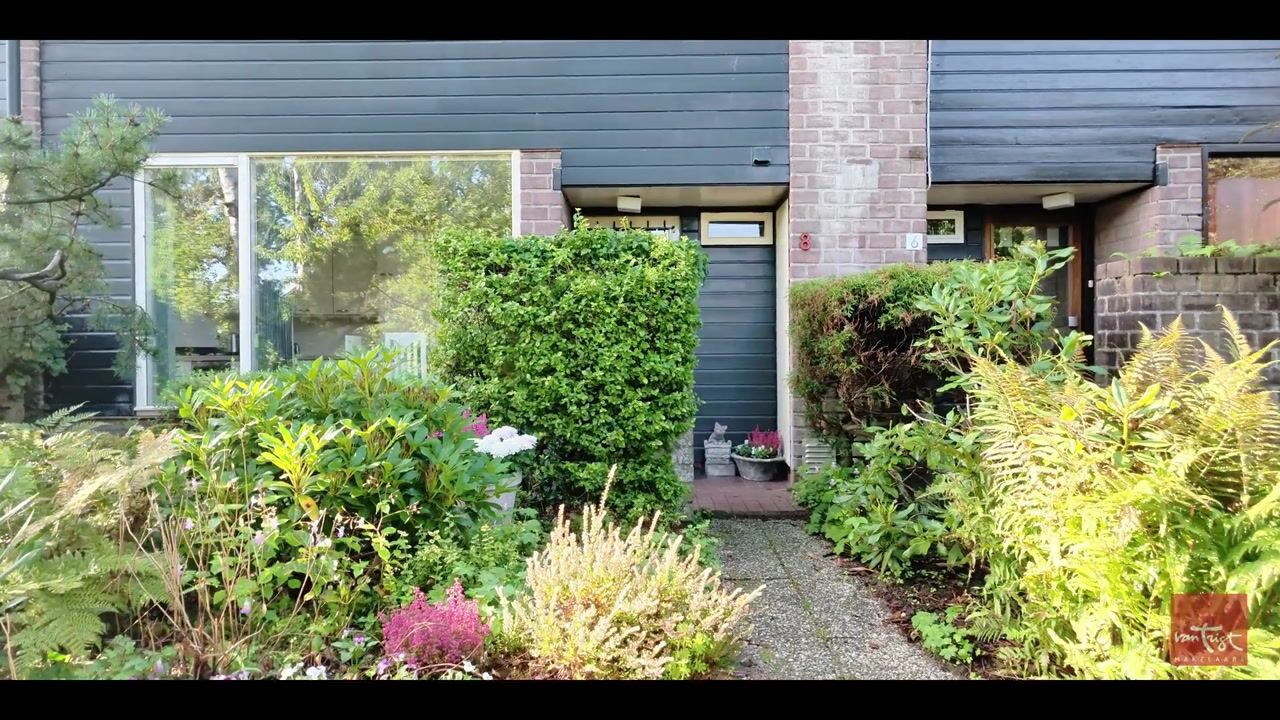 Video van Anker 8