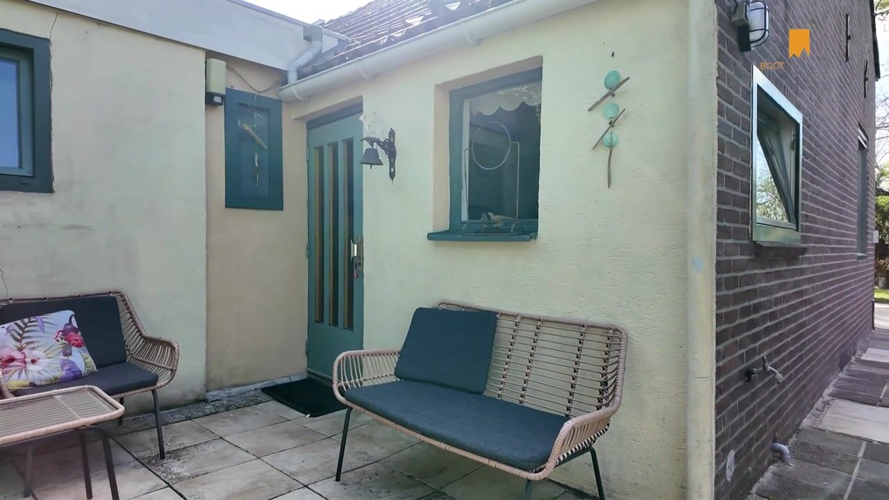 Video van Kaaidijk 1