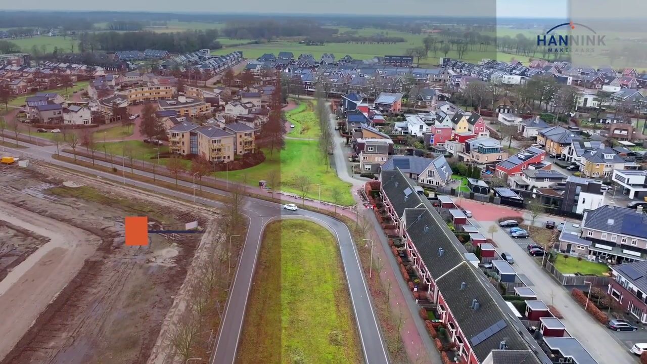 Video van Rutenberg 44