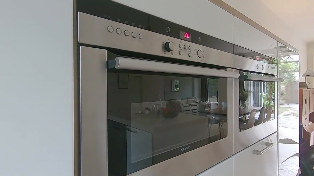 Video van Cerberusstraat 58