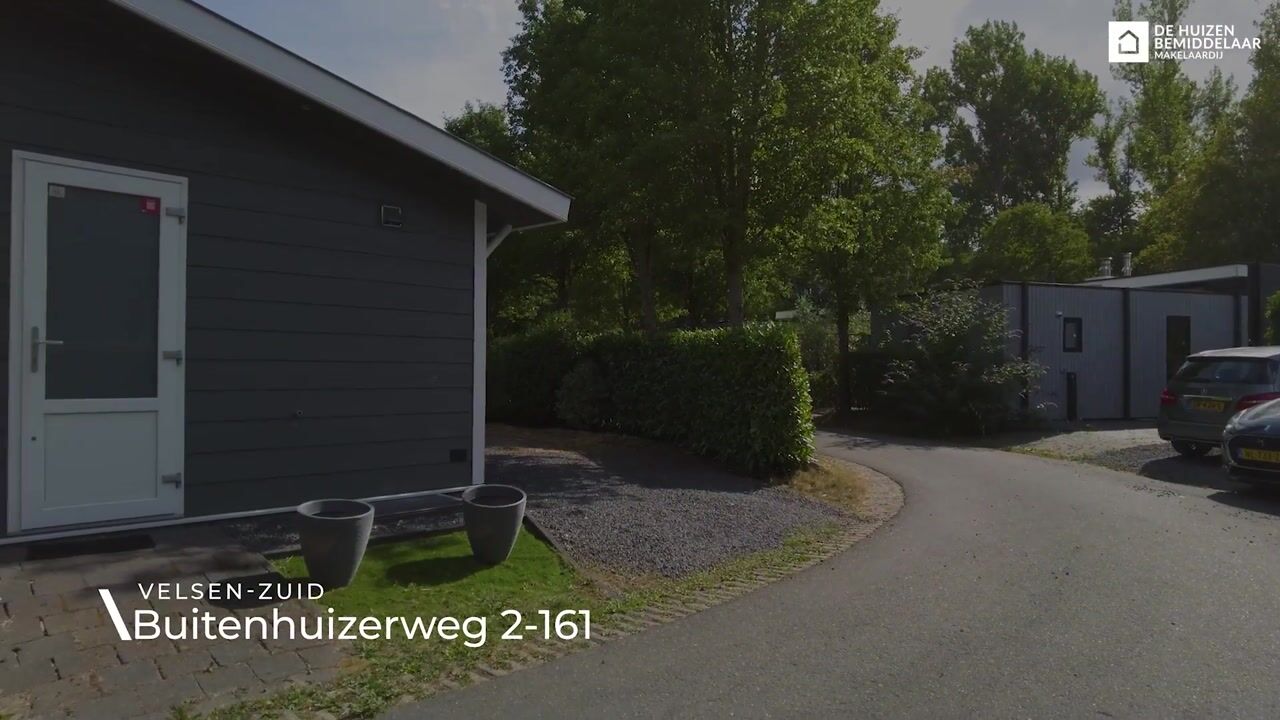 Video van Buitenhuizerweg 2-161