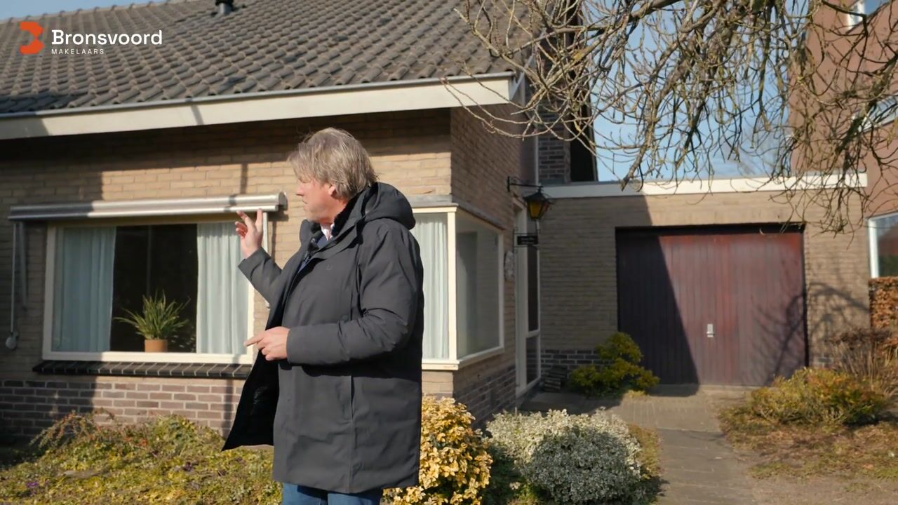 Video van Deventerweg 2