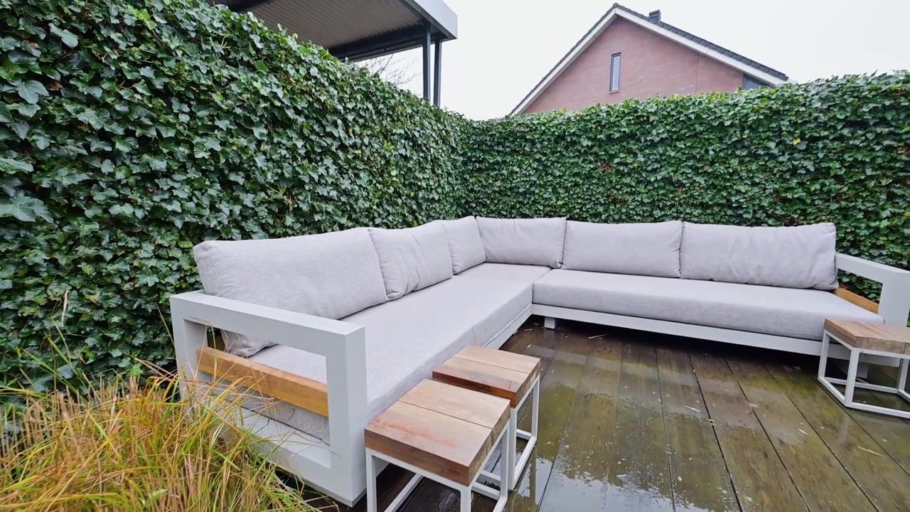 Video van Vasalisstraat 30