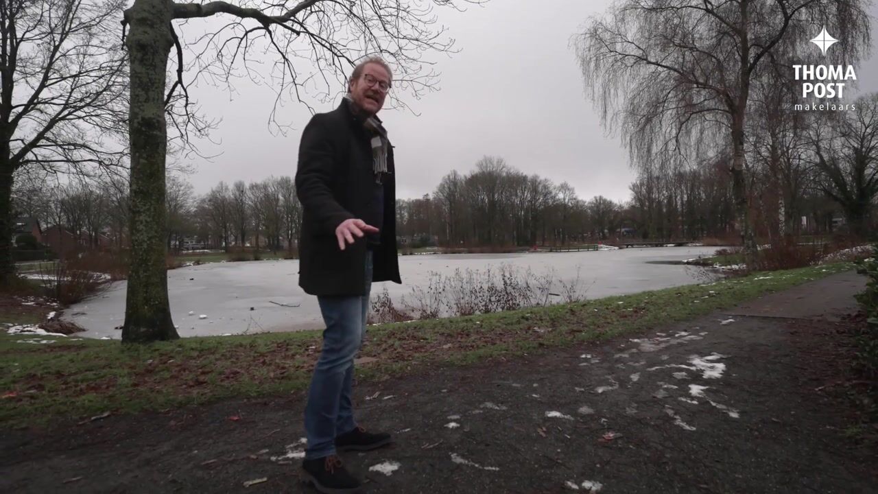 Video van Kukslanden 15