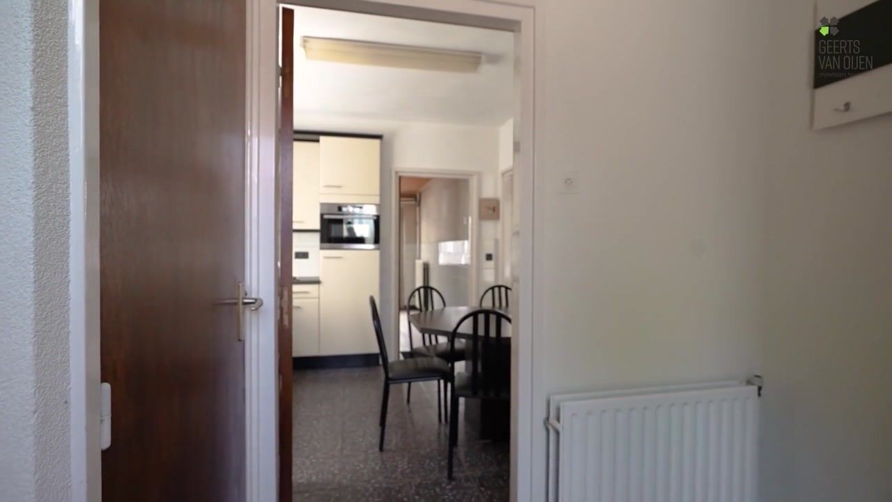 Video van Diederikstraat 25