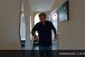 View video