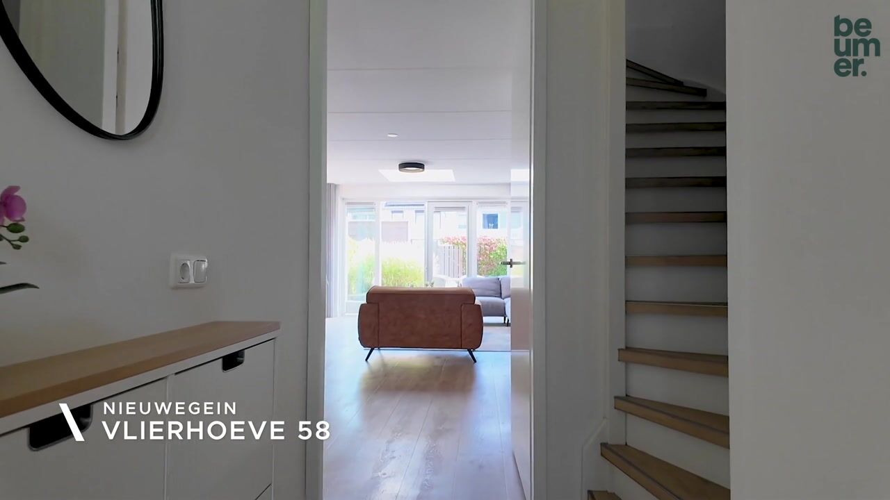 Video of Vlierhoeve 58