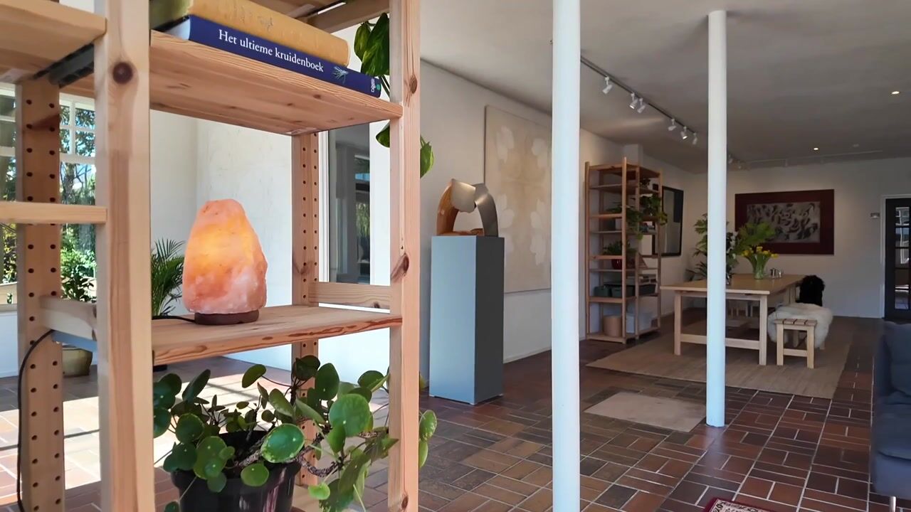 Video van Strolaan 15