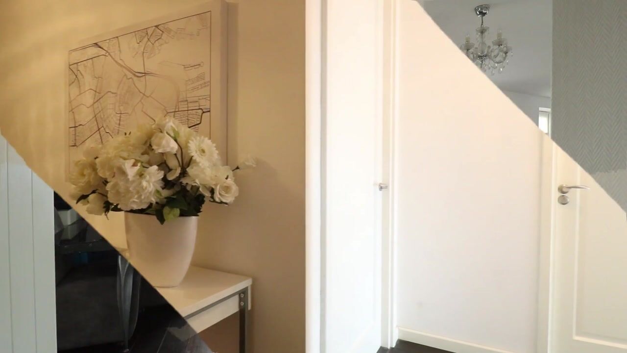 Video van Rochussenstraat 473