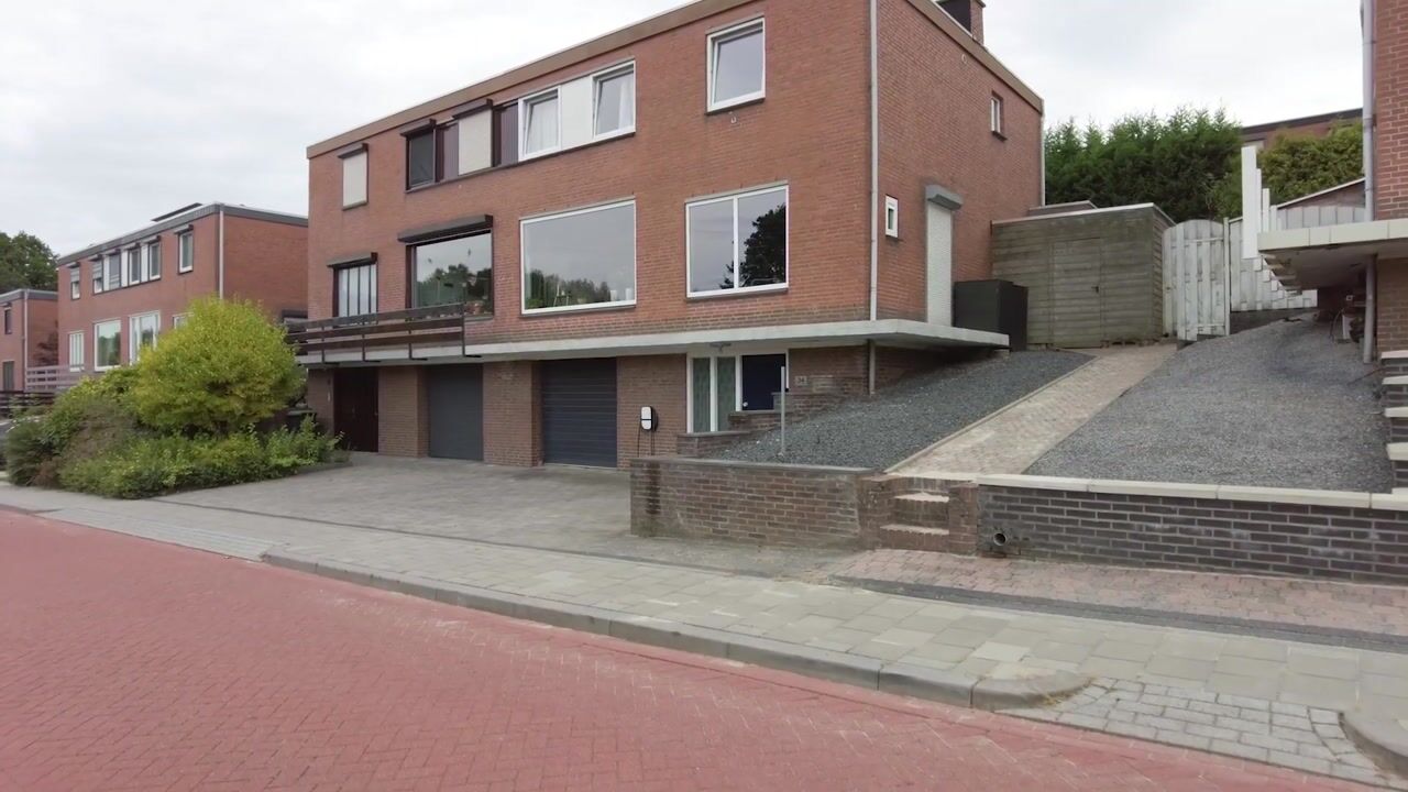 Video van Gravenweg 34
