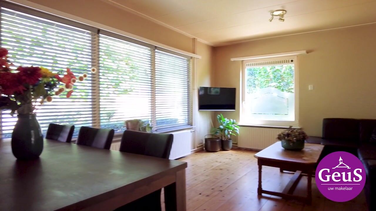 Video van Oude Polderstraat 1-A
