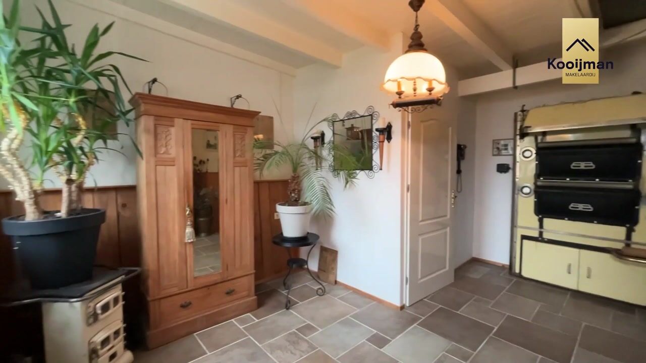 Video van Stekelstraat 8