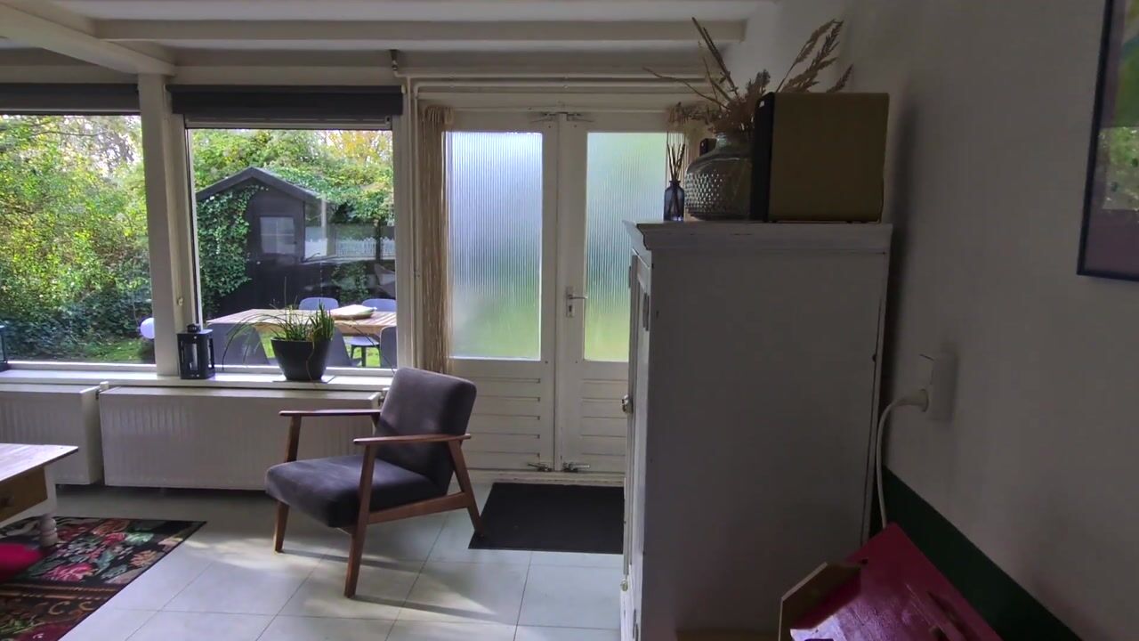 Video van Rekerlanden 57-57