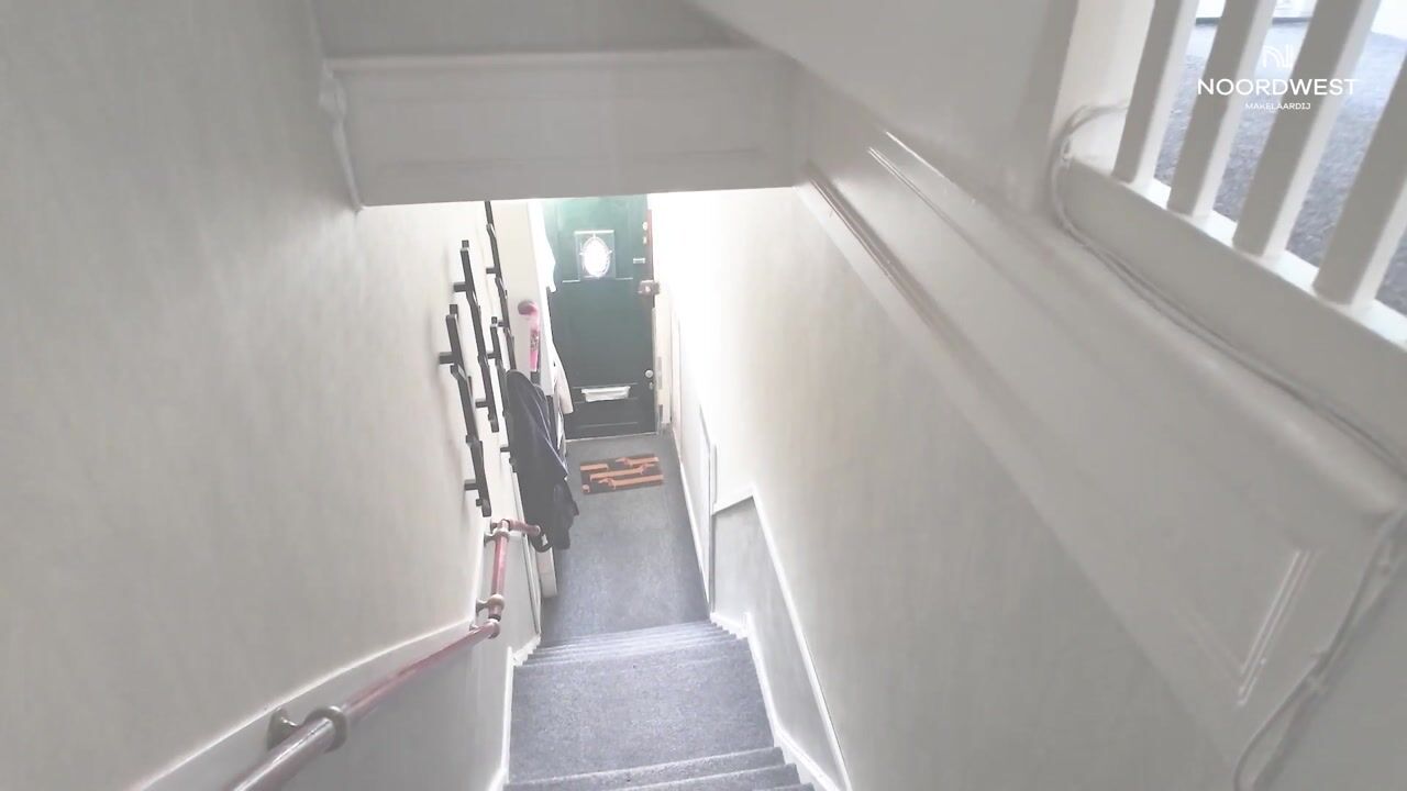 Video of Neptunusstraat 56