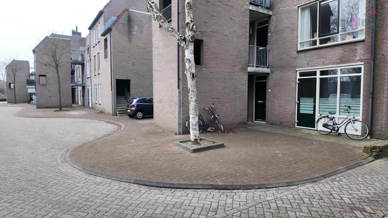 Video of De Veste 17 69