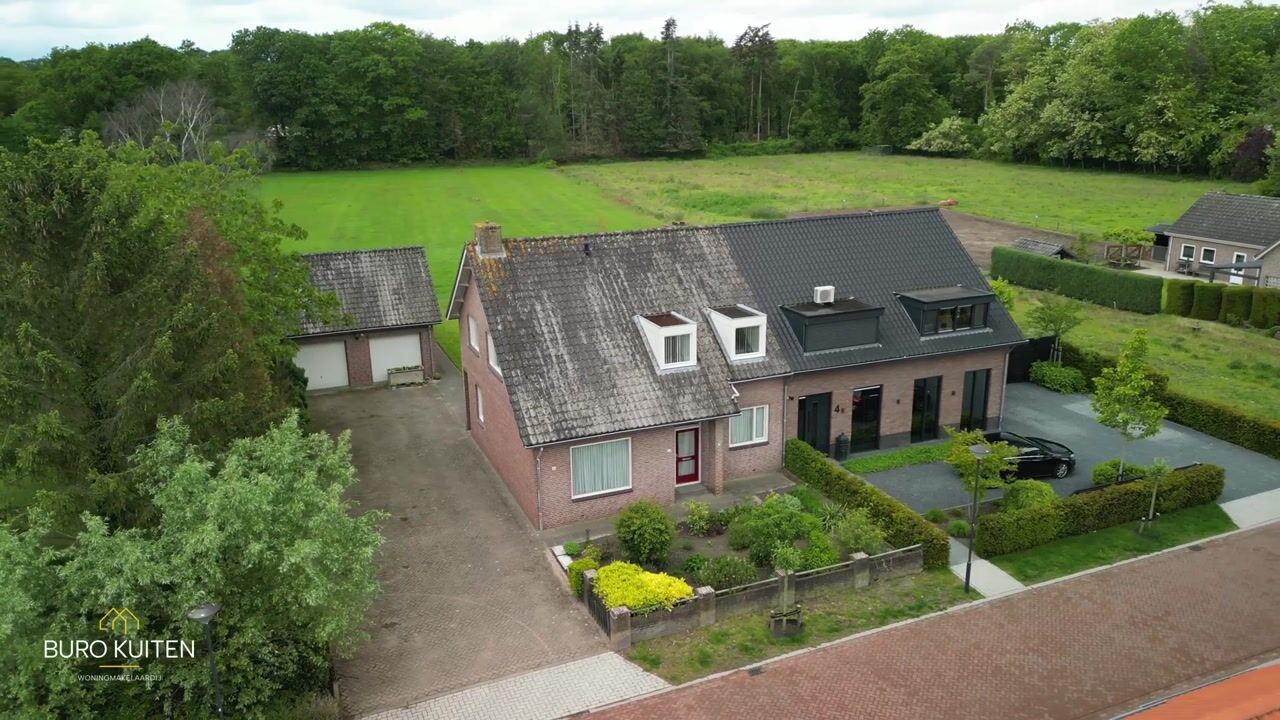 Video van Wildpad 4-A