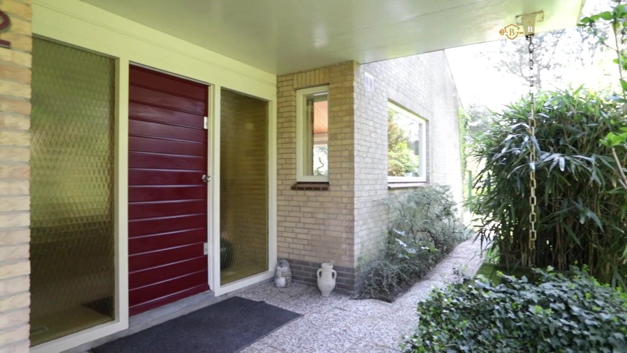 Video van Rooiedal 22