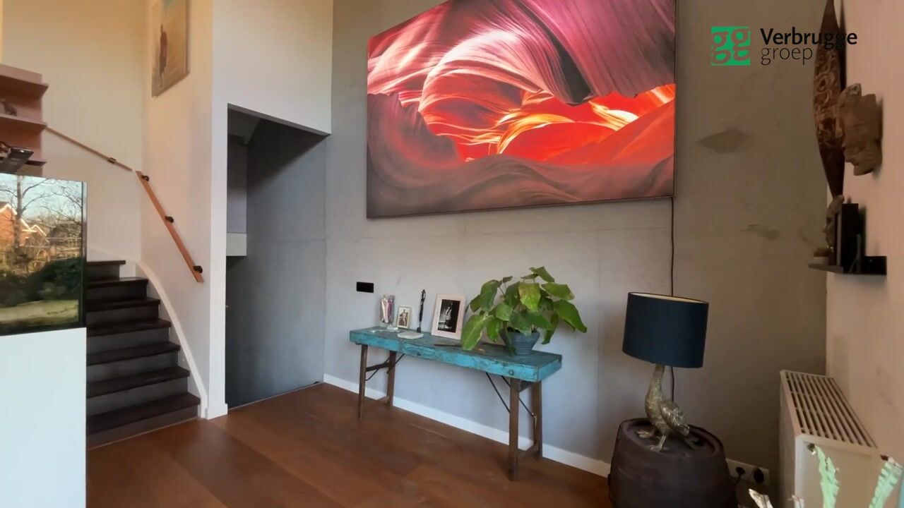 Video of Citroenvlinderhof 20