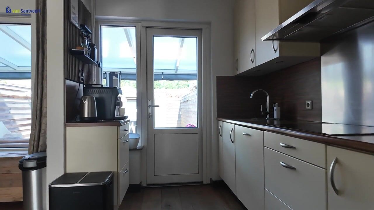 Video van Haydnstraat 5