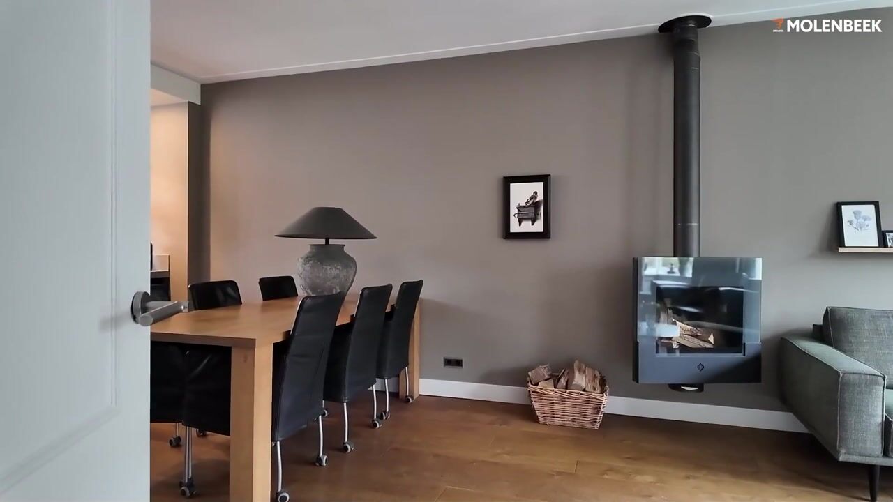 Video van Gijsbrecht van Amstellaan 16