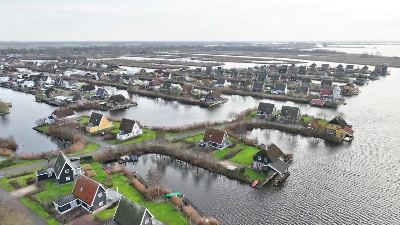 Video van Jonenweg 5-145