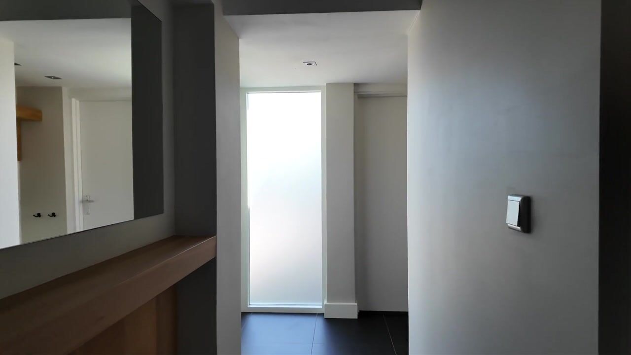 Video van Roggeakker 25