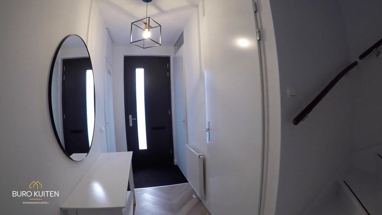 Video of Eelkje Timmengastraat 12