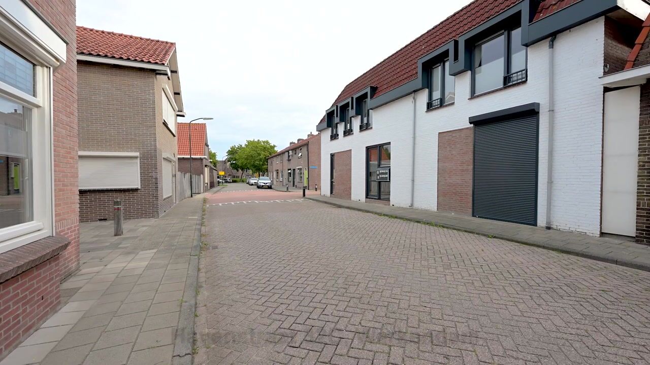Video van Havenstraat 32-C