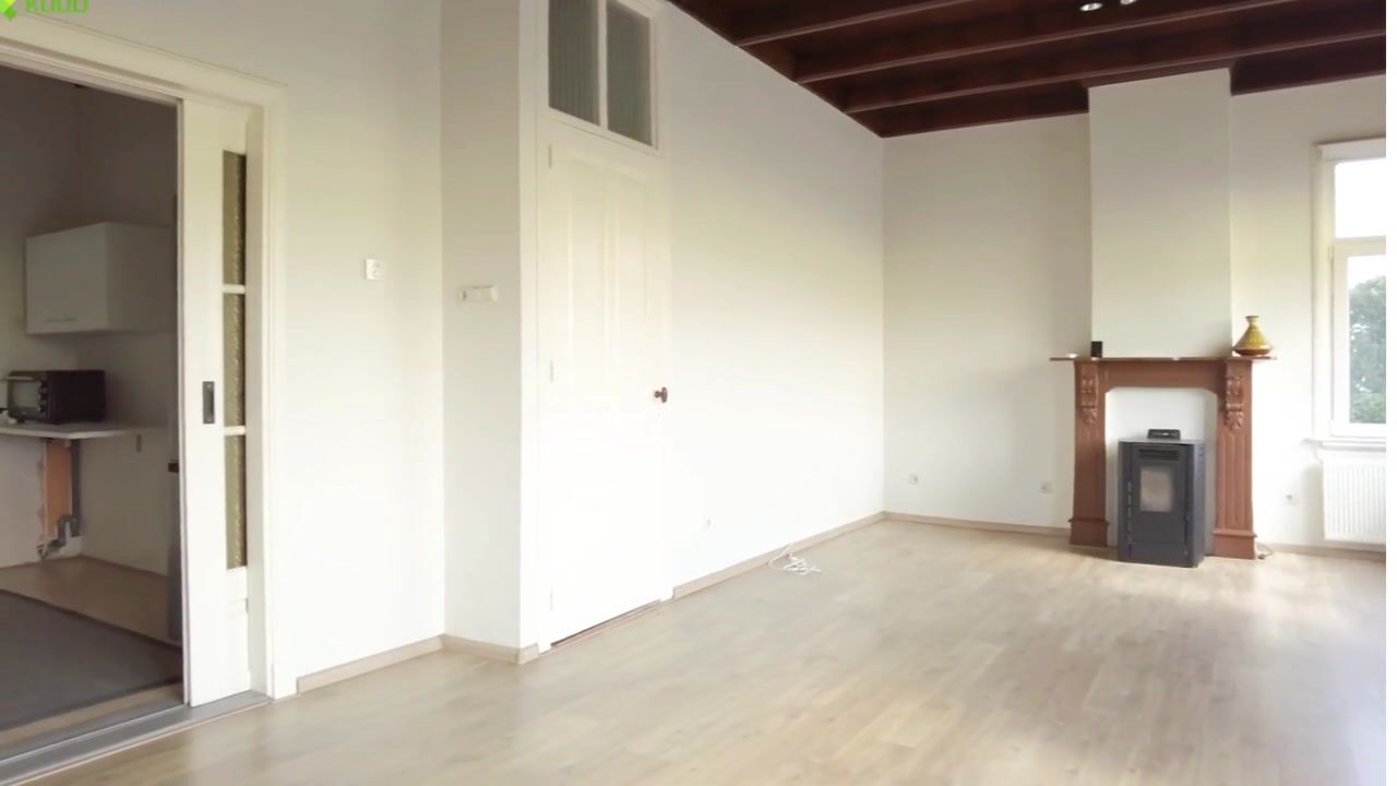 Video van Zandbergsestraat 28