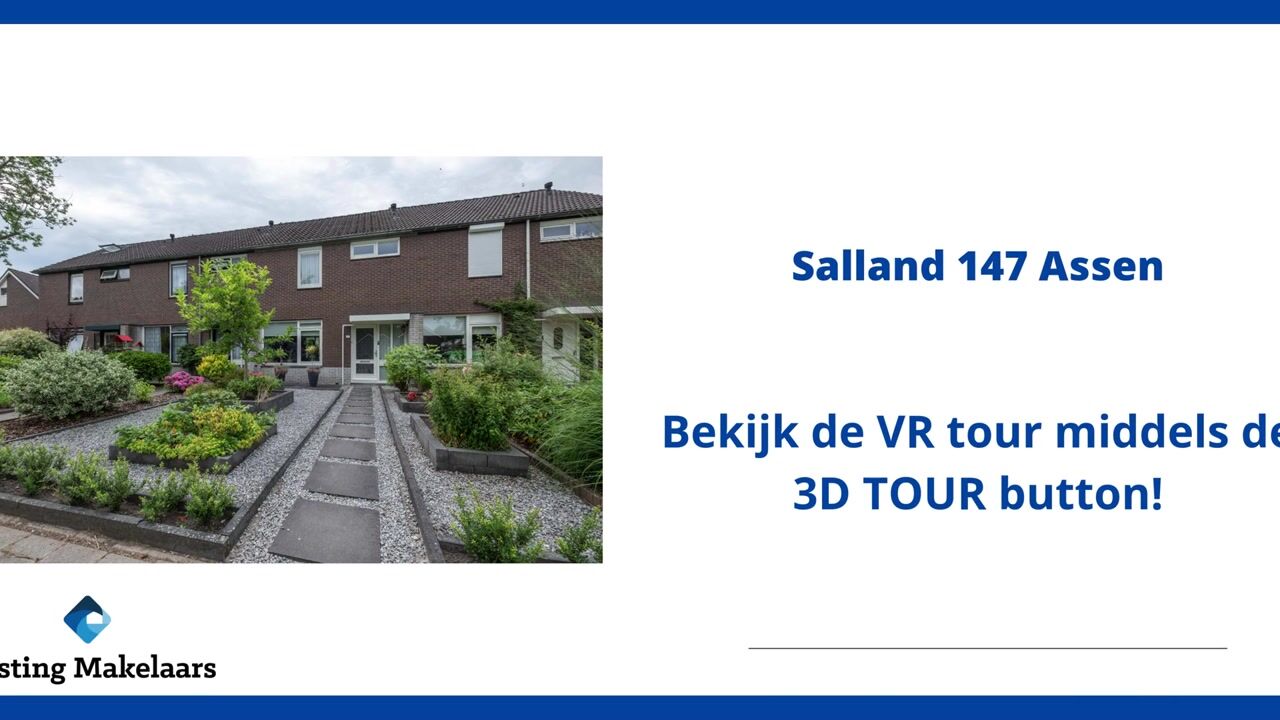 Video van Salland 147