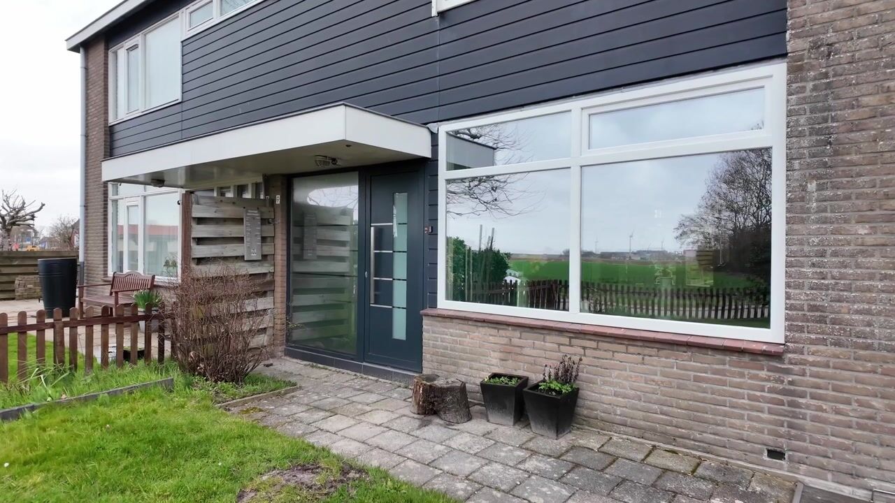 Video van Readyk 9