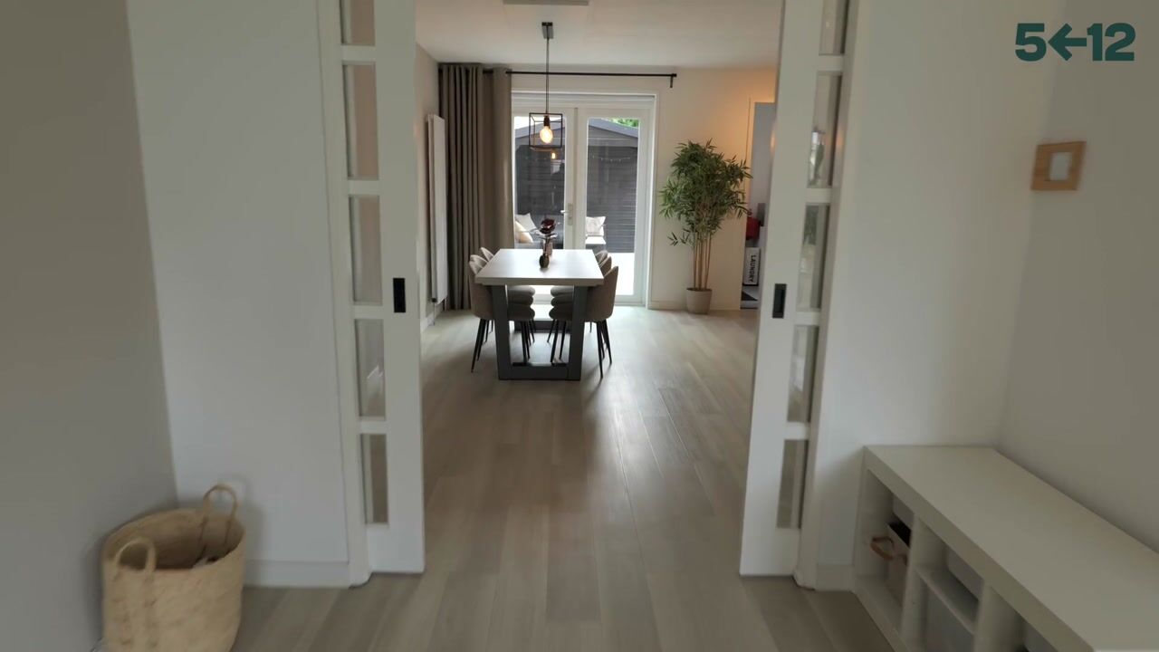 Video van Weversgilde 38