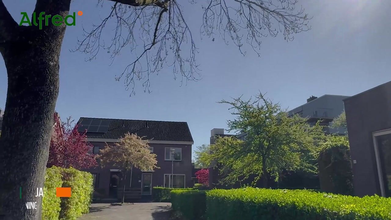 Video van Jadestraat 28-2