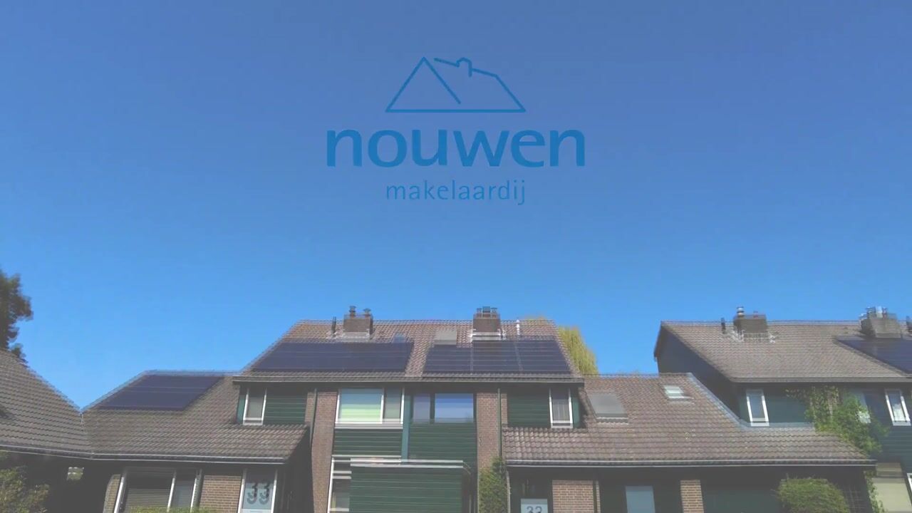 Video van Zwaluwenburg 32