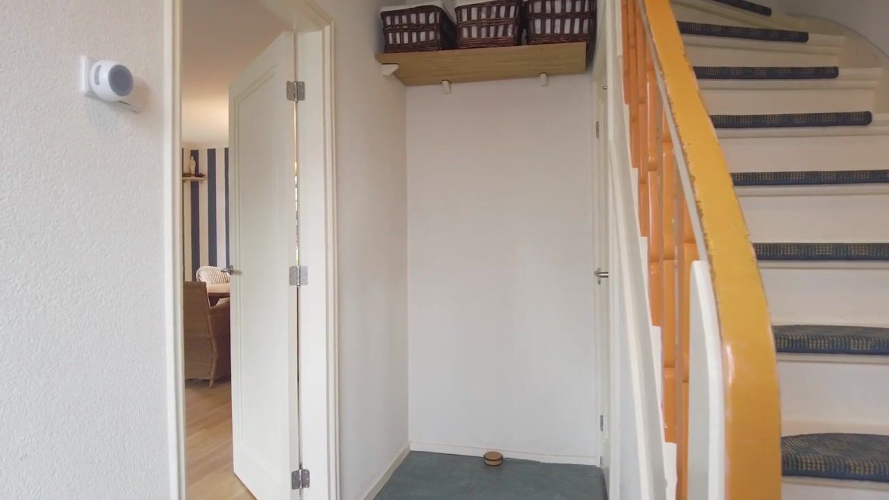 Video van Leliestraat 1