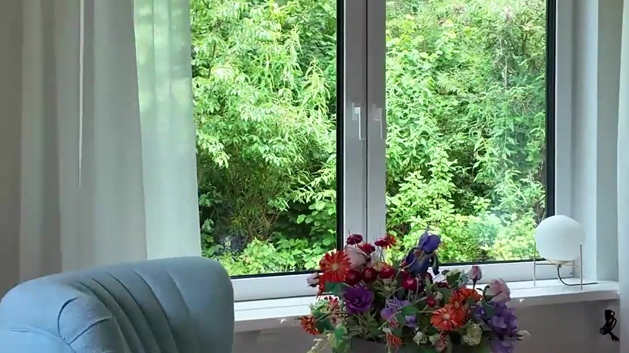 Video van Inslagstraat 4