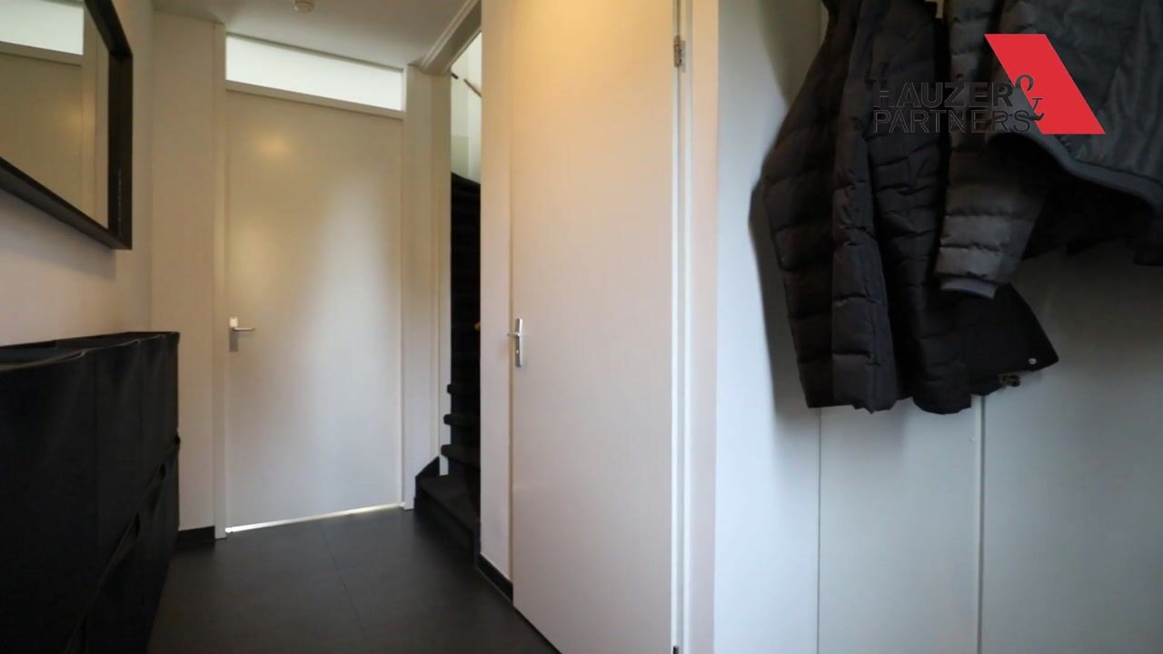 Video van Lodewijk van Nassaustraat 20