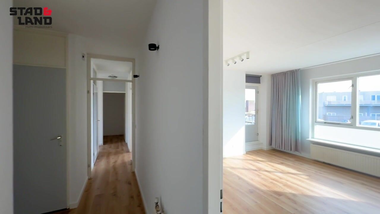 Video of Nieuwstraat 164