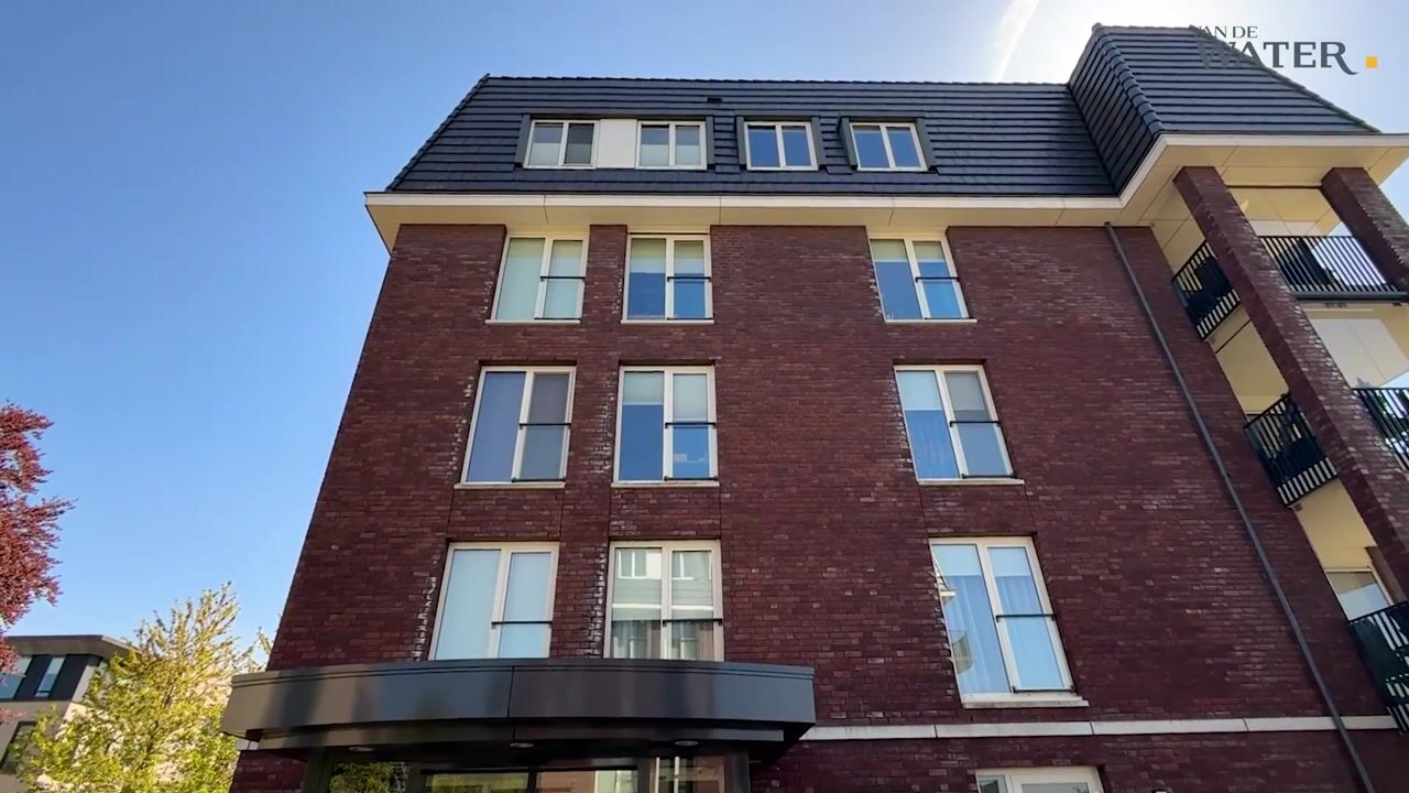 Video van Laan der Continenten 23
