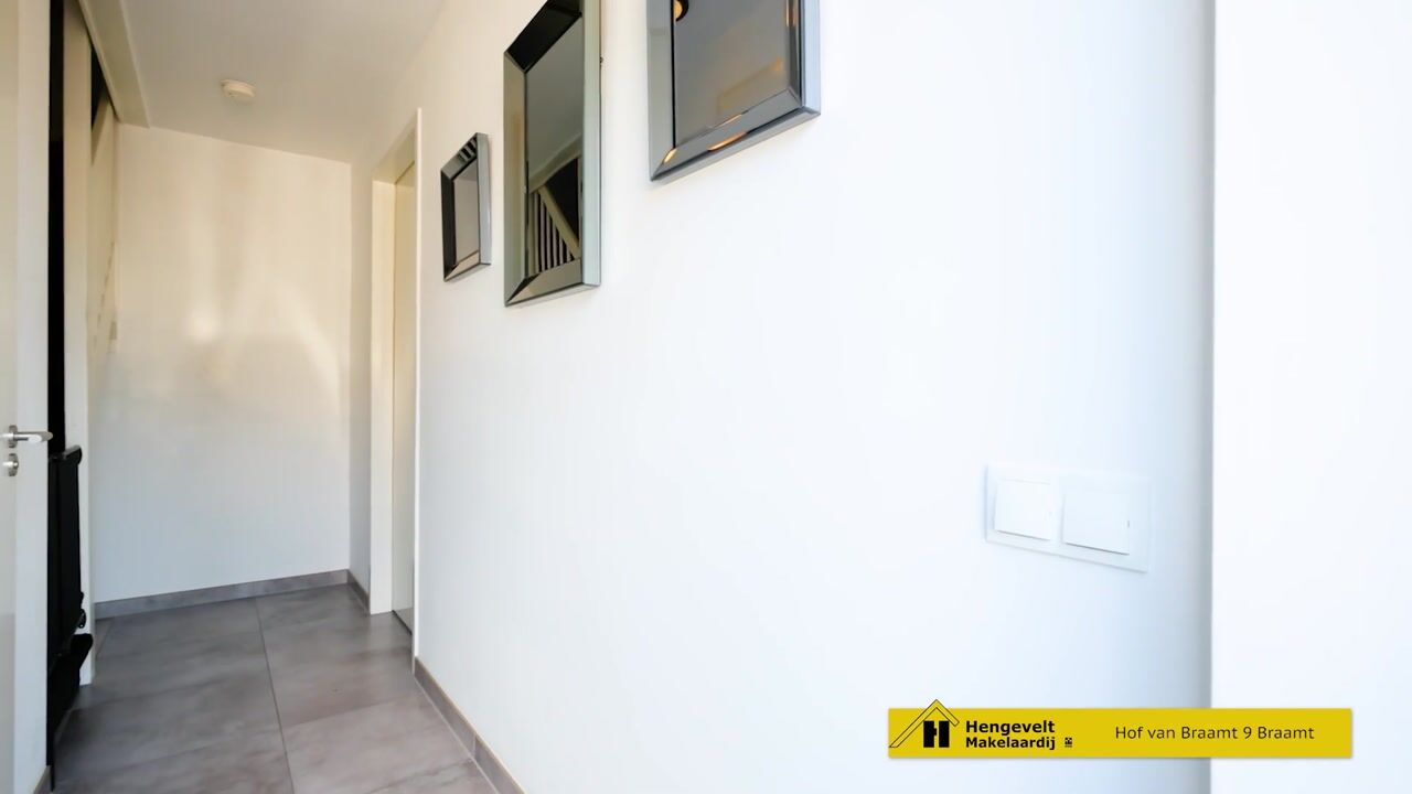 Video van Hof van Braamt 9