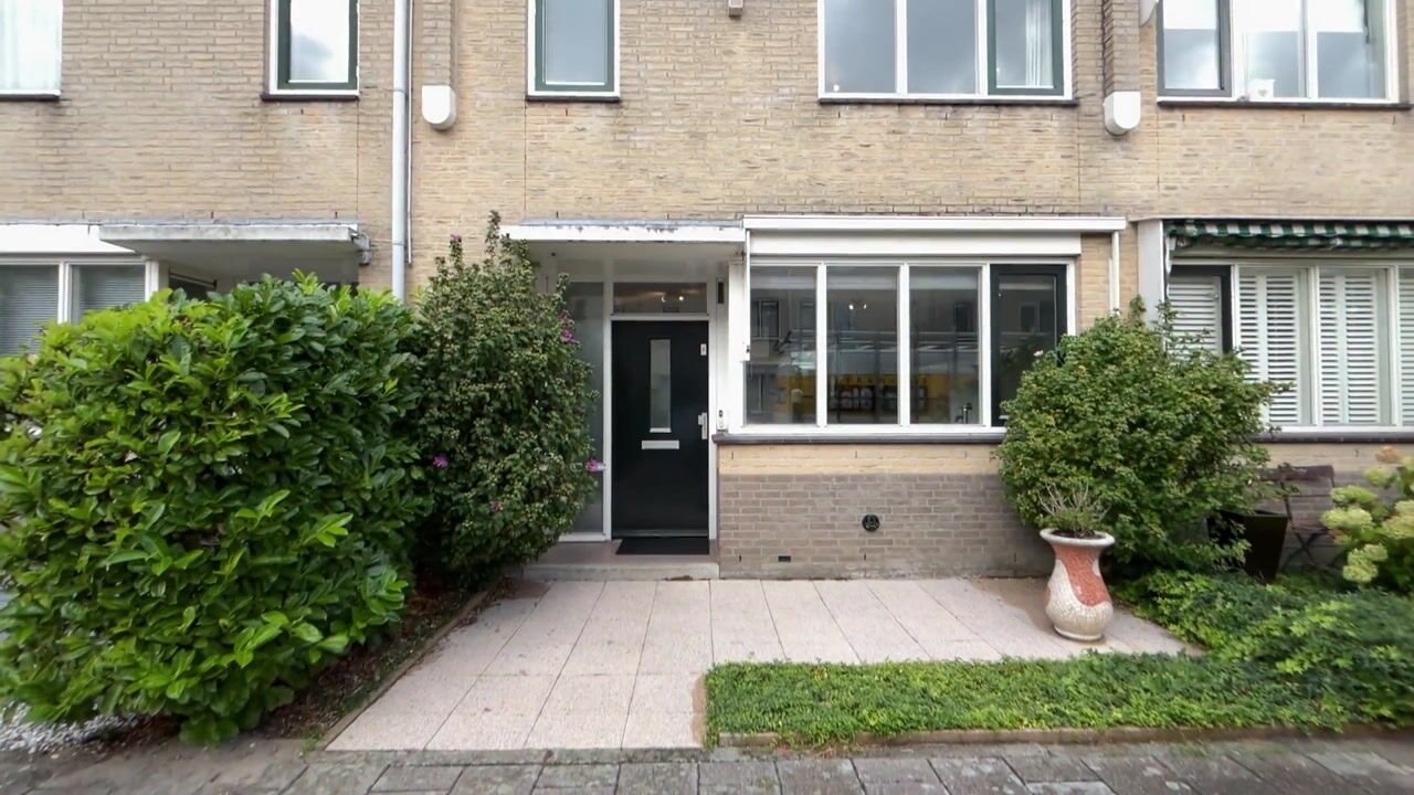 Video of Siem Leenestraat 5