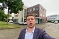 Bekijk video
