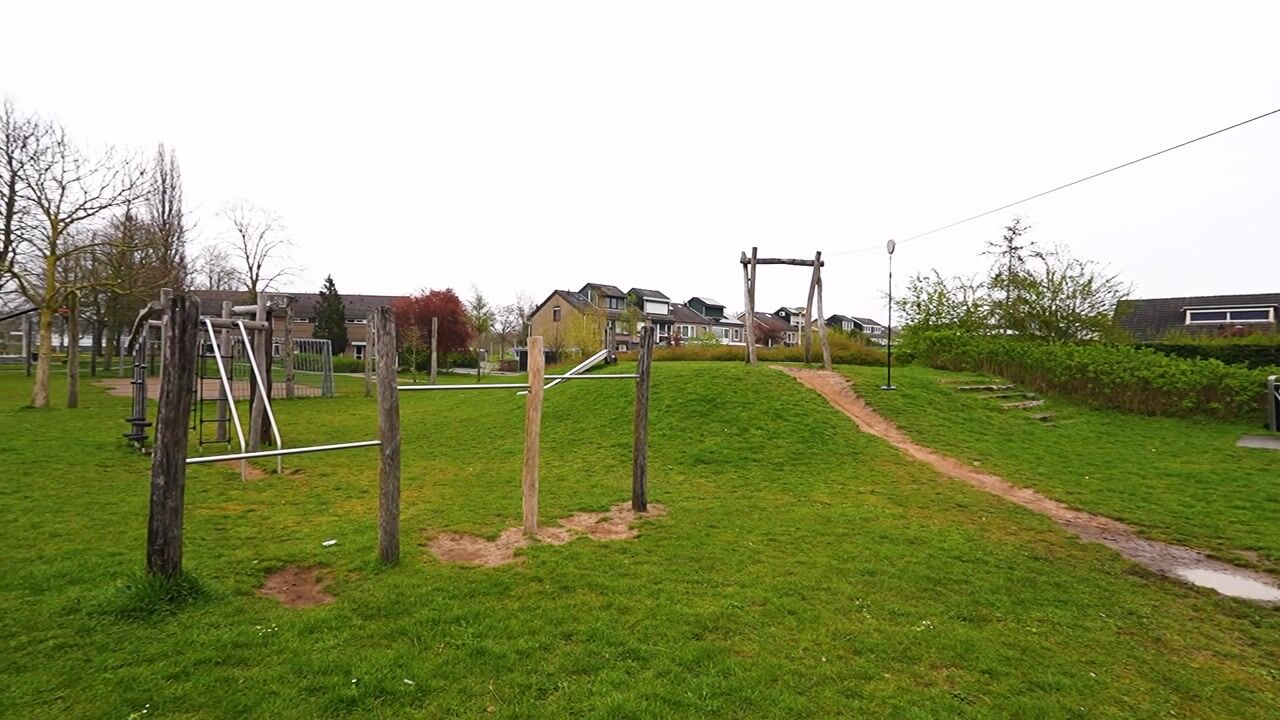 Video van Populierenstraat 3