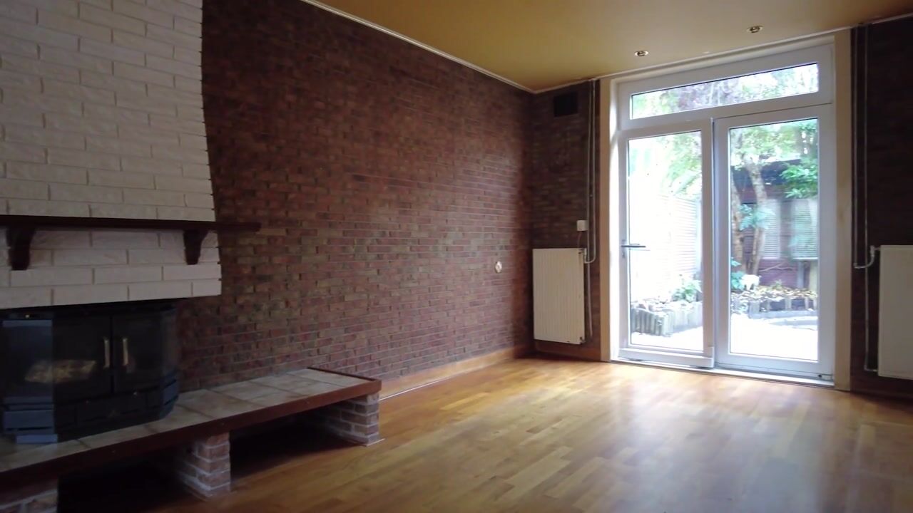 Video of Benkoelenstraat 27