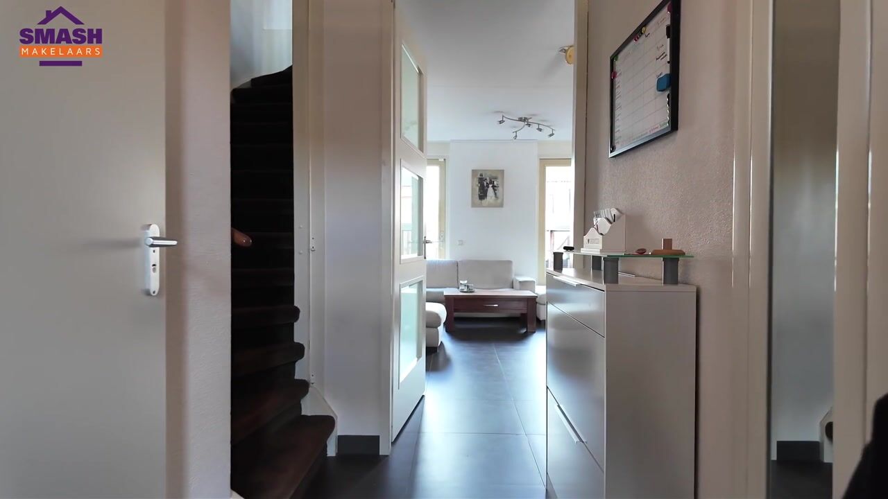 Video of Javalaan 478