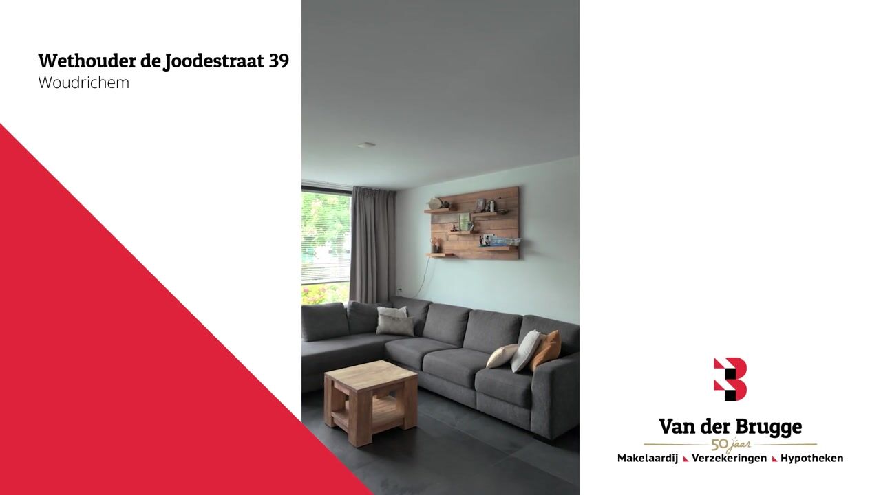 Video van Wethouder de Joodestraat 39
