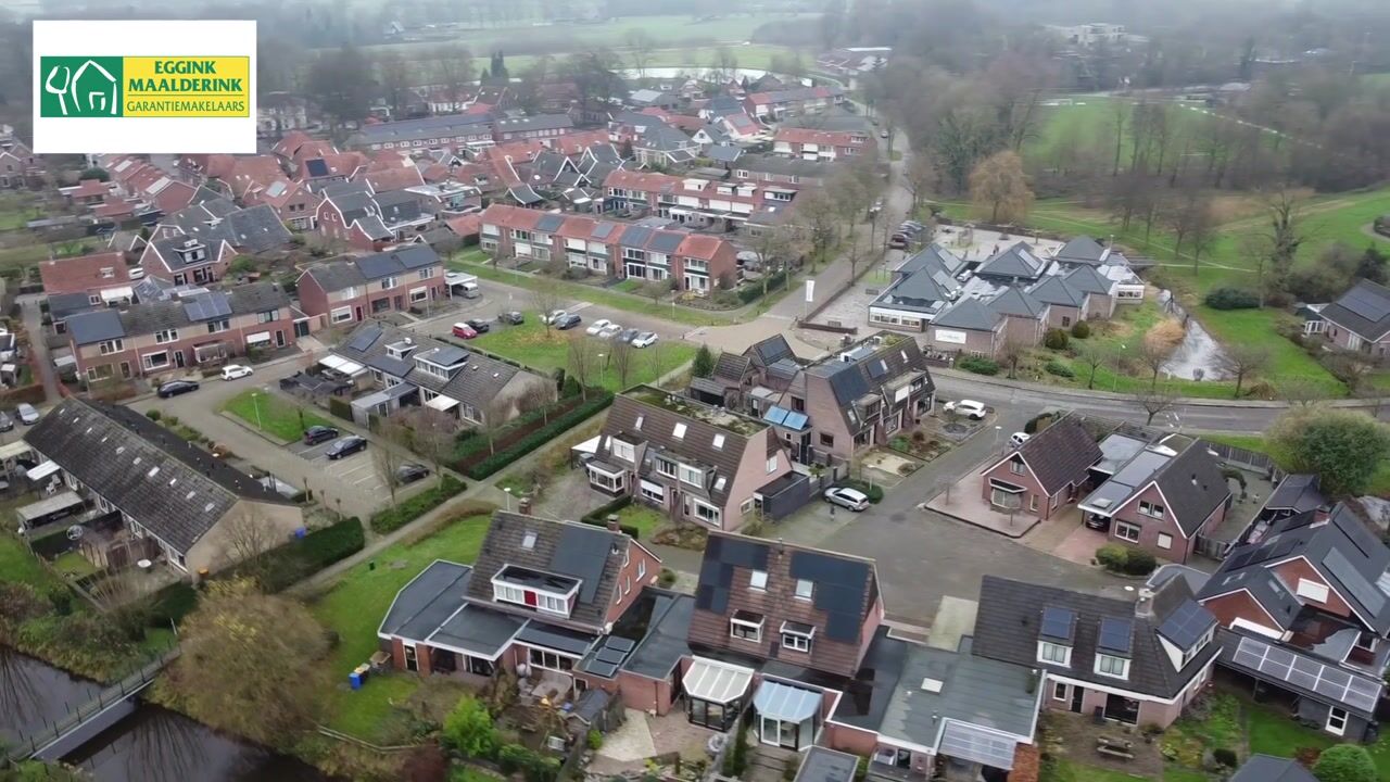 Bekijk video van Pater Jan de Vriesstraat 44