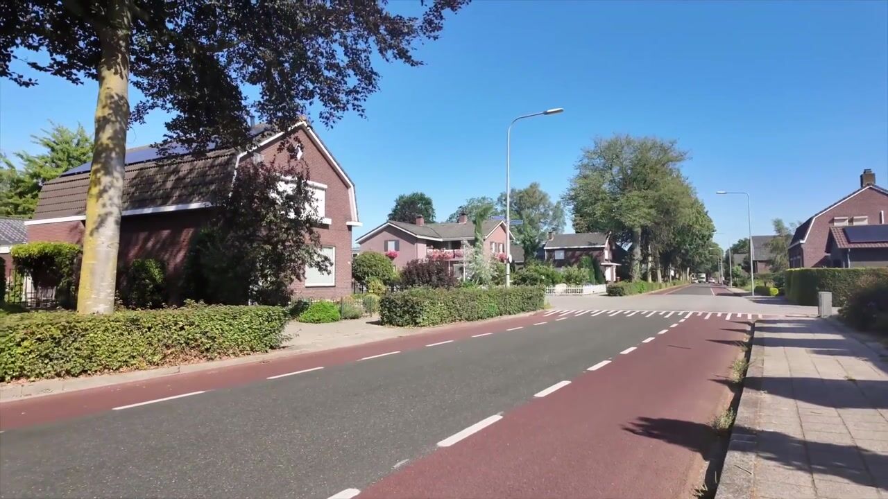 Video of Maasbreeseweg 46